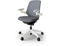 Cg[L m[g`FA [obN I {̃zCg _[NO[T