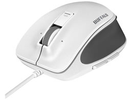 obt@[ LBlueLEDv~AtBbg}EX MzCg BSMBU500MWH