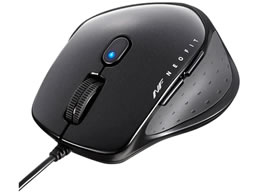 obt@[ LBlueLED5{^NEOFIT}EXubN BSMBU510SBK