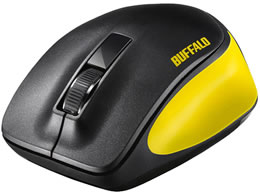 obt@[ BlueLEDv~AtBbg}EX CG[ BSMBW300MYE