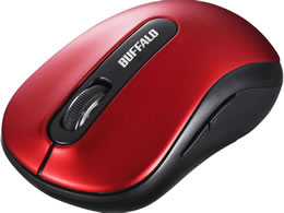 obt@[  5{^ BlueLED}EX bh BSMBW310RD