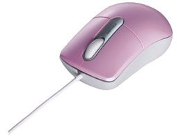 obt@[ Lw}EX É3{^ MsN BSMOU27SMPK