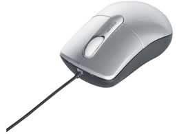 obt@[ Lw}EX É3{^ MVo[ BSMOU27SMSV