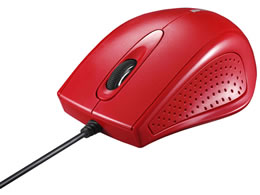 obt@[ L 3{^ IRLEDw}EX bh BSMRU050RD