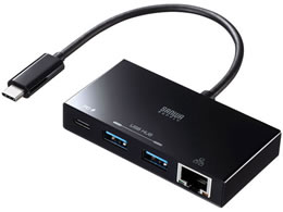 TTvC USB Type-C nut MKrbg LANA_v^