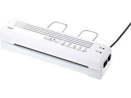 TTvC A4~l[^[ 2{[[  LM-A4R2