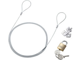 TTvC NobleWedgeXbgΉ ZLeBC[ 싞