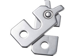 TTvC eZLeB NobleWedgeXbgΉti