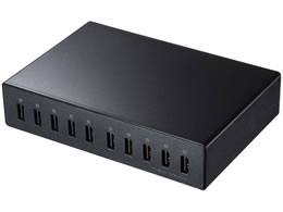 TTvC USB[d 10|[g v20A ϋv^Cv