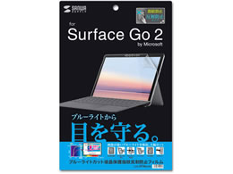 TTvC u[CgJbgtیw䔽˖h~tB