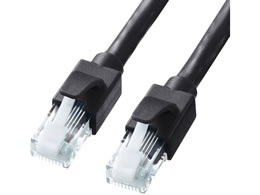 TTvC JeS6A LANP[u ubNE10m  KB-T6ATS-10BK