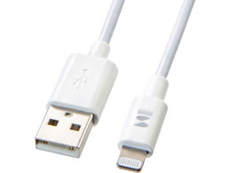 TTvC CgjOP[u zCgE1m  KB-IPLT10K3W