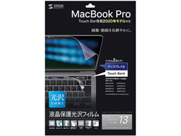 TTvC tیtB LCD-MBR13KFT2