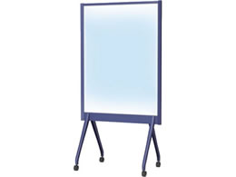 vX ANp[e[V 943~573~1800mm lCr[u[