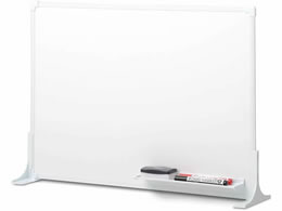 vX fXNgbvzCg{[h 578~428mm PWD-0604DS