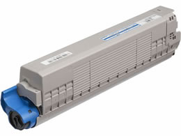 xm gi[J[gbW CL116B VA 0890240