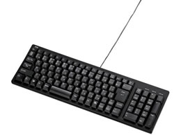 TTvC RpNgL[{[hUSB&PS^2 eL[t SKB-KG2BKN2