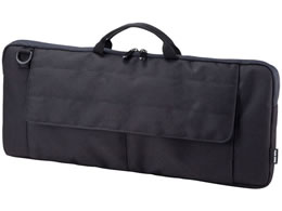 TTvC L[{[hpobO BAG-KB01BK