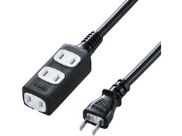 TTvC XdR[h 2P3 ubN1m TAP-EX34-1BKN