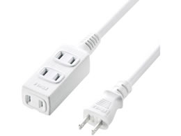 TTvC XdR[h 2P3 zCg5m TAP-EX34-5WN