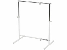 YAMAZEN nK[bN OBM-SS-OW