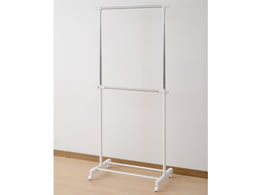 YAMAZEN 2inK[bN BH-2SR-OW