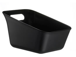 J}eA bg[ 肨 p ubN RETYTK BK