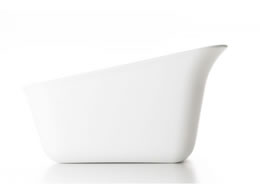 J}eA bg[ 肨 p zCg RETYTK W