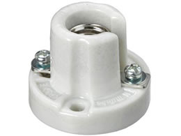 U Zbv 퐻 E12  SF1201