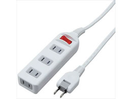 U σgVb^[WXCb`t 4 3m Y02S413WH