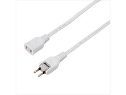 U R[h σgt 1 zCg 0.5m Y021005WH