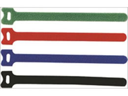 U ^b`P[uoh 125mm 4{ FWN125