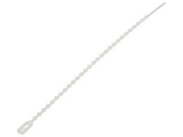 U r[Y˂oh 180mm 20{ FTB180W20