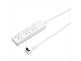 U ߓd^bv zCg 3 0.3m H8S3303WH