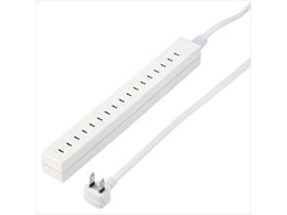 U ݃t[^bv x[VbN zCg 1.5m H85015WH2