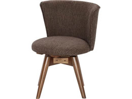 sf N `FA t@ubN uE 95463