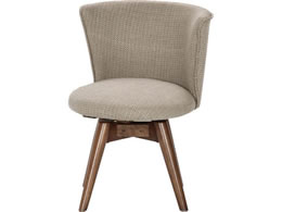 sf N `FA t@ubN AC{[ 95466