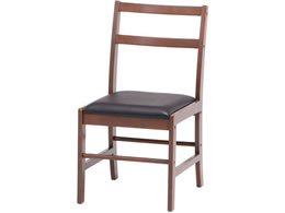 sf g _CjO`FA uE 98817