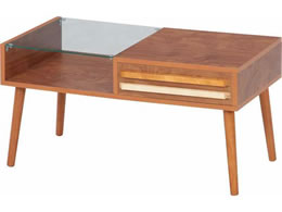 sf rOe[u IX ~fBAuE 10034