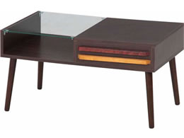 sf rOe[u IX _[NuE 10035