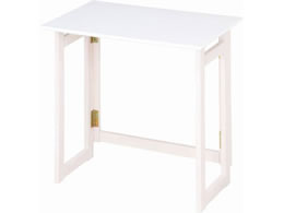 sf tH[fBOe[u ~ zCgEHbV 10882