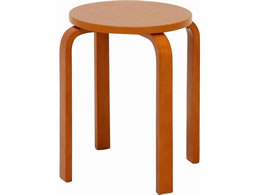 sf ؐȋrCX uE 6rZbg 12837