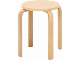 sf ؐȋrCX i` 6rZbg 12838