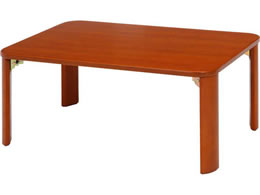 sf ܋r[e[u W750~D500 uE 12839