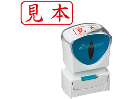 V`n^ XX^p[rWlX LbvXA^  { R