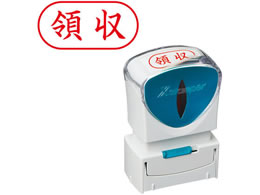 V`n^ XX^p[rWlX LbvXA^  ̎ R