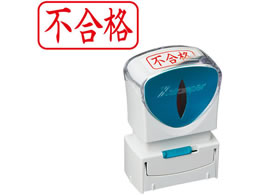 V`n^ XX^p[rWlX LbvXA^  si R