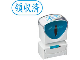 V`n^ XX^p[rWlX LbvXA^  ̎ R