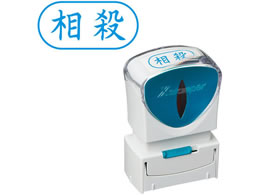 V`n^ XX^p[rWlX LbvXA^  E R