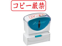 V`n^ XX^p[rWlX LbvXB^  Rs[ R